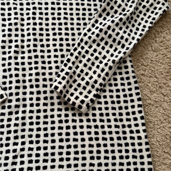 Cashmere Sweater - Picture 5 of 6